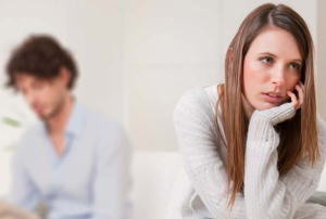 திருமணமாகி 16 ஆண்டுகள் ஆன நிலையில் குழந்தையின்மை சிகிச்சைக்காக: ஒரு நம்பிக்கைப் பயணம்