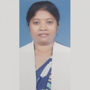 Dr. S.Suma Priya